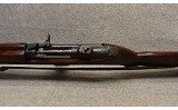 I.B.M. Corp. ~ U.S. Carbine ~ .30 Carbine - 10 of 10