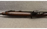 I.B.M. Corp. ~ U.S. Carbine ~ .30 Carbine - 7 of 10