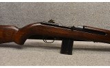I.B.M. Corp. ~ U.S. Carbine ~ .30 Carbine - 2 of 10