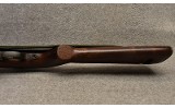 I.B.M. Corp. ~ U.S. Carbine ~ .30 Carbine - 8 of 10