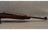 I.B.M. Corp. ~ U.S. Carbine ~ .30 Carbine - 3 of 10