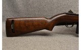I.B.M. Corp. ~ U.S. Carbine ~ .30 Carbine - 1 of 10