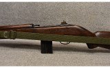I.B.M. Corp. ~ U.S. Carbine ~ .30 Carbine - 5 of 10
