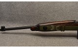 I.B.M. Corp. ~ U.S. Carbine ~ .30 Carbine - 6 of 10
