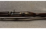 Un-Quality ~ U.S. Carbine ~ .30 Carbine - 11 of 11