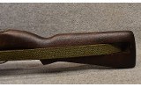 Un-Quality ~ U.S. Carbine ~ .30 Carbine - 5 of 11