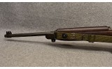 Un-Quality ~ U.S. Carbine ~ .30 Carbine - 7 of 11