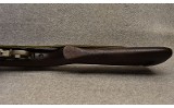 Un-Quality ~ U.S. Carbine ~ .30 Carbine - 9 of 11