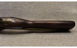 Un-Quality ~ U.S. Carbine ~ .30 Carbine - 10 of 11