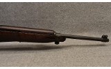 Un-Quality ~ U.S. Carbine ~ .30 Carbine - 4 of 11