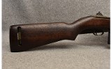Un-Quality ~ U.S. Carbine ~ .30 Carbine - 2 of 11