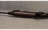 Un-Quality ~ U.S. Carbine ~ .30 Carbine - 8 of 11