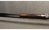 Hunter Arms ~ The Fulton ~ 16 Gauge - 7 of 11