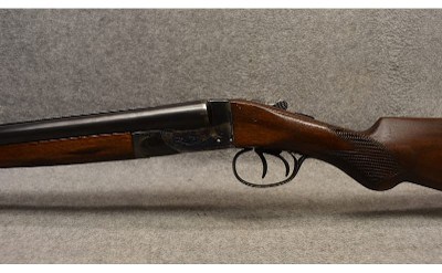 Hunter Arms ~ The Fulton ~ 16 Gauge - Image 6 of 12