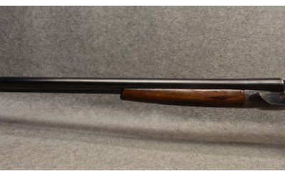 Hunter Arms ~ The Fulton ~ 16 Gauge - Image 7 of 12