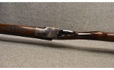 Hunter Arms ~ The Fulton ~ 16 Gauge - 8 of 11