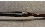 Hunter Arms ~ The Fulton ~ 16 Gauge - 11 of 11