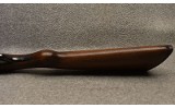 Hunter Arms ~ The Fulton ~ 16 Gauge - 9 of 11