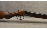 Hunter Arms ~ The Fulton ~ 16 Gauge - 2 of 11
