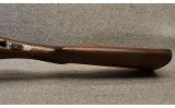 Hunter Arms ~ The Fulton ~ 16 Gauge - 10 of 11