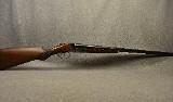 Hunter Arms ~ The Fulton ~ 16 Gauge - Image 1 of 12