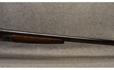 Hunter Arms ~ The Fulton ~ 16 Gauge - Image 4 of 12