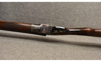 Hunter Arms ~ The Fulton ~ 16 Gauge - Image 9 of 12
