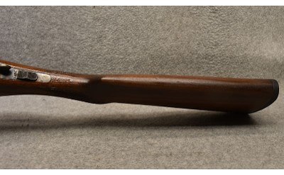 Hunter Arms ~ The Fulton ~ 16 Gauge - Image 11 of 12