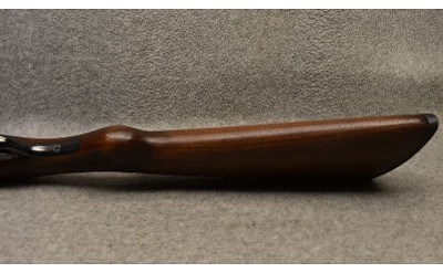 Hunter Arms ~ The Fulton ~ 16 Gauge - Image 10 of 12