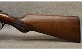 Hunter Arms ~ The Fulton ~ 16 Gauge - 4 of 11