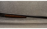 Hunter Arms ~ The Fulton ~ 16 Gauge - 3 of 11