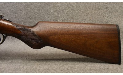 Hunter Arms ~ The Fulton ~ 16 Gauge - Image 5 of 12