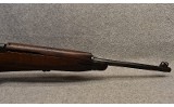 Winchester ~ U.S. Carbine ~ .30 Carbine - 3 of 10