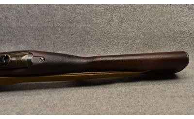 Winchester ~ U.S. Carbine ~ .30 Carbine - Image 10 of 11