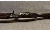Winchester ~ U.S. Carbine ~ .30 Carbine - 10 of 10