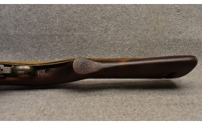 Winchester ~ U.S. Carbine ~ .30 Carbine - Image 9 of 11