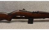 Winchester ~ U.S. Carbine ~ .30 Carbine - 2 of 10