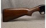 Charles Daly ~ Superior II ~ 12 Gauge - 2 of 9