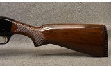 Charles Daly ~ Superior II ~ 12 Gauge - 5 of 9