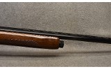 Charles Daly ~ Superior II ~ 12 Gauge - 4 of 9