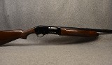 Charles Daly ~ Superior II ~ 12 Gauge - 1 of 9