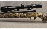 Mossberg ~ Patriot ~ 6.5 Creedmoor - 6 of 9