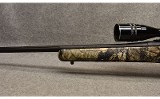 Mossberg ~ Patriot ~ 6.5 Creedmoor - 7 of 9