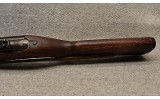 Winchester ~ U.S. Carbine ~ .30 Carbine - 10 of 11