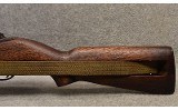 Winchester ~ U.S. Carbine ~ .30 Carbine - 5 of 11