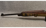 Winchester ~ U.S. Carbine ~ .30 Carbine - 7 of 11