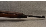 Winchester ~ U.S. Carbine ~ .30 Carbine - 4 of 11