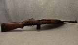 Winchester ~ U.S. Carbine ~ .30 Carbine - 1 of 11