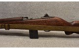 Winchester ~ U.S. Carbine ~ .30 Carbine - 6 of 11