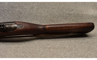 Winchester ~ U.S. Carbine ~ .30 Carbine - Image 10 of 11